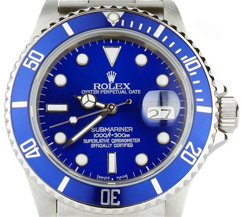 referentienummer rolex|Rolex blue bezel code.